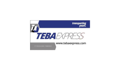 Loker Admin - Driver - Helper (Tidur Dalam) di PT. Telaga Baru Transindo 